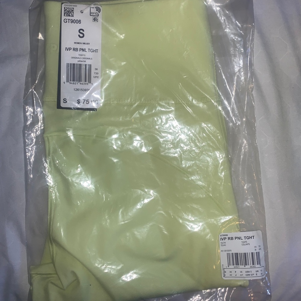 Clothes